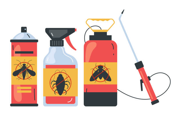 Best Cockroach Control Services  in Denair, CA